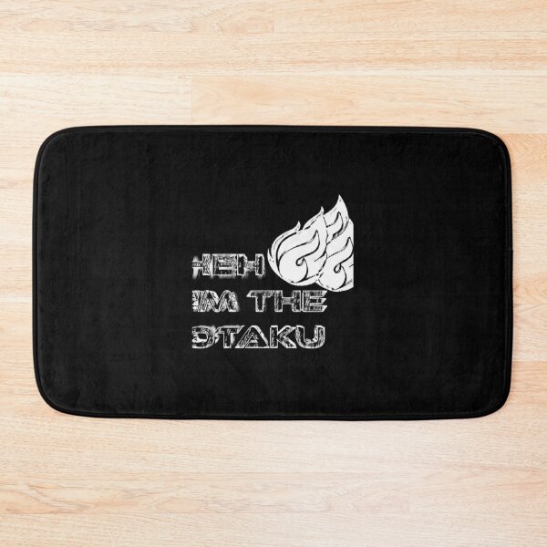 Item preview, Are you an otaku - simple otaku designs- Limited Edition | Perfect Gift designed and sold by annzvbs.