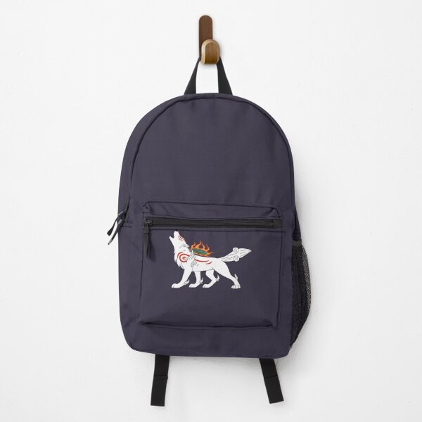 Item preview, Day Gifts Victory Howl designed and sold by JosipBlum98.