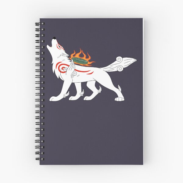 Item preview, Day Gifts Victory Howl designed and sold by JosipBlum98.