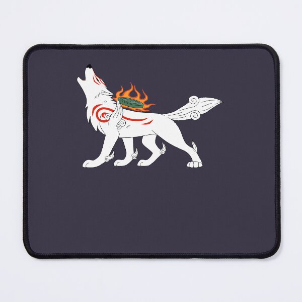Item preview, Day Gifts Victory Howl designed and sold by JosipBlum98.