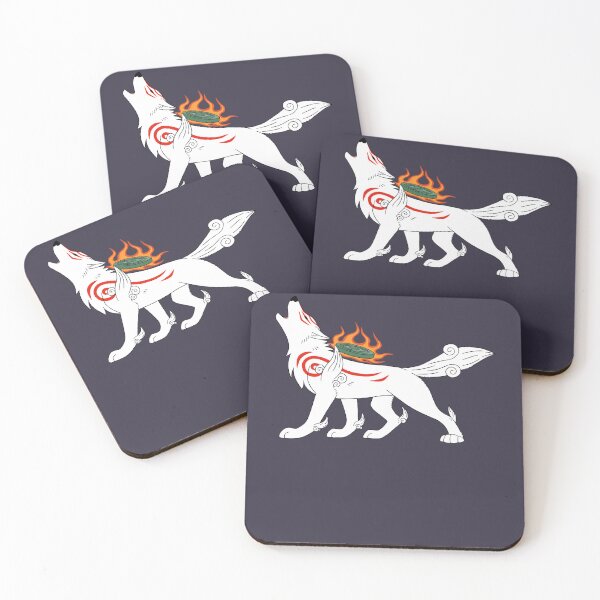Item preview, Day Gifts Victory Howl designed and sold by JosipBlum98.
