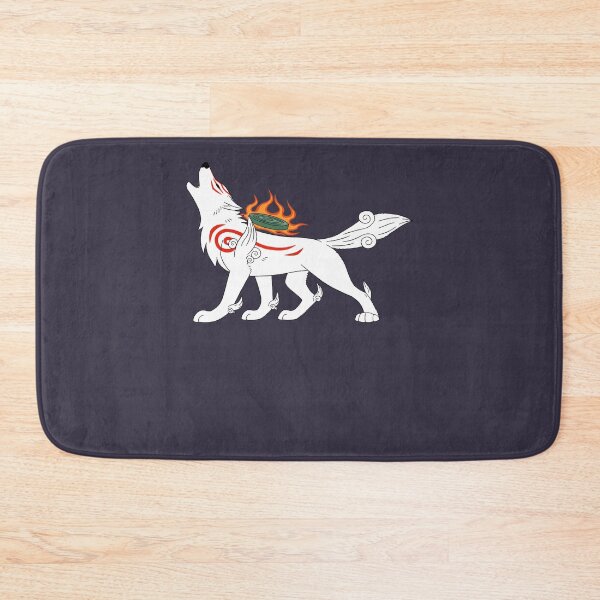 Item preview, Day Gifts Victory Howl designed and sold by JosipBlum98.