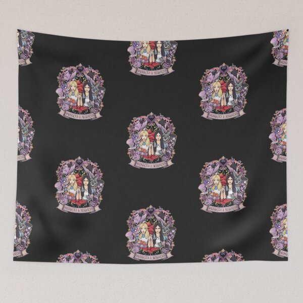 Item preview, Alice Madness designed and sold by JeshawnSatterw.