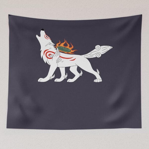 Item preview, Day Gifts Victory Howl designed and sold by JosipBlum98.