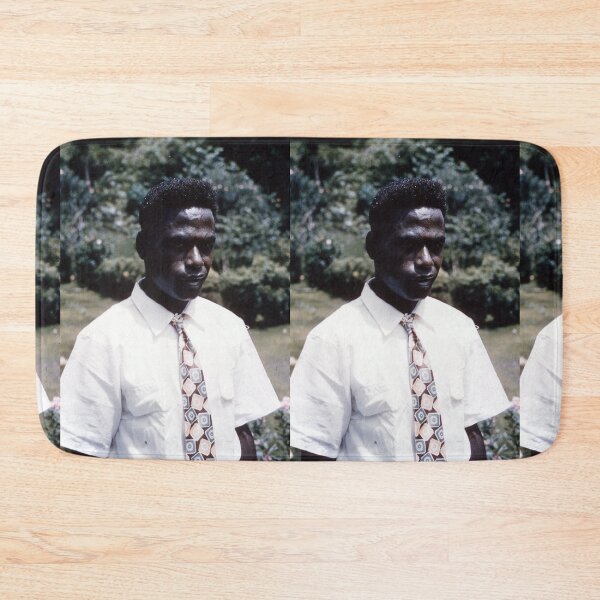 Item preview, Vintage Papua New Guinea designed and sold by BGPickers.
