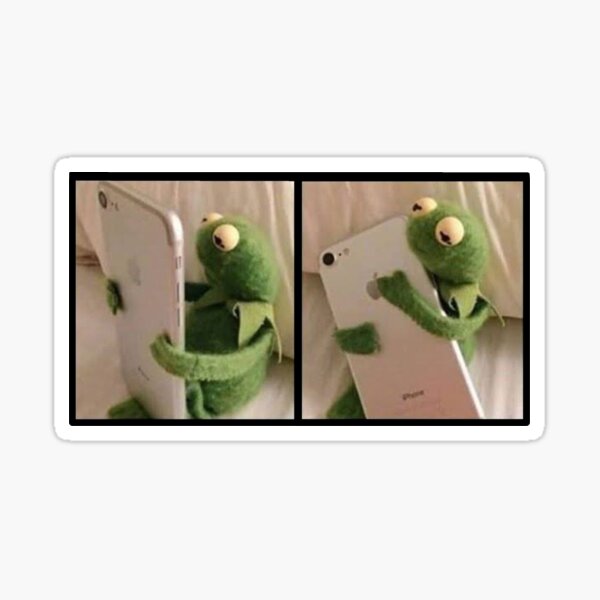 Frog Juice Gifts Merchandise For Sale Redbubble