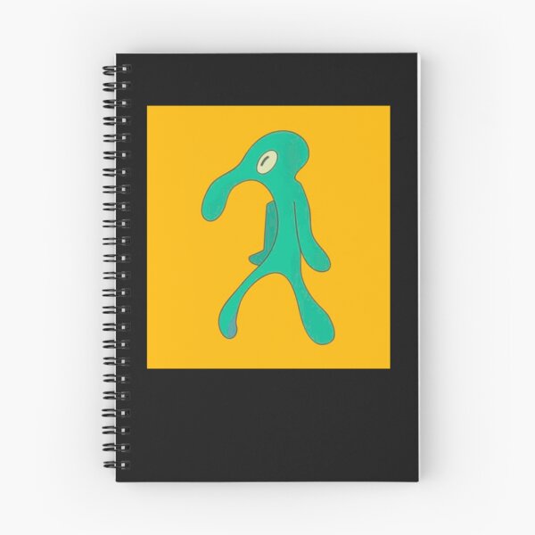 Item preview, Copy of Yellowstone -  Live like John, Love like Kayce, Fight like Rip, Don_t give AF like Beth  Cla designed and sold by przfaxlkdv.