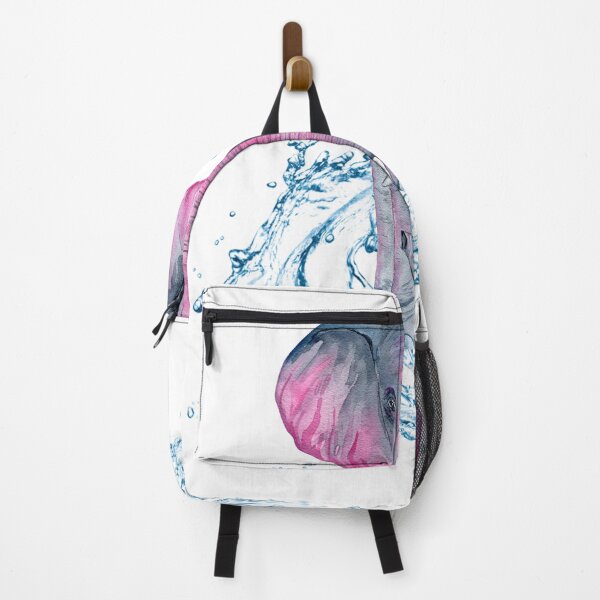 Item preview, Making a splash designed and sold by fhodgson.