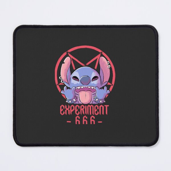 Item preview, Experiment 666 E designed and sold by lanoue.