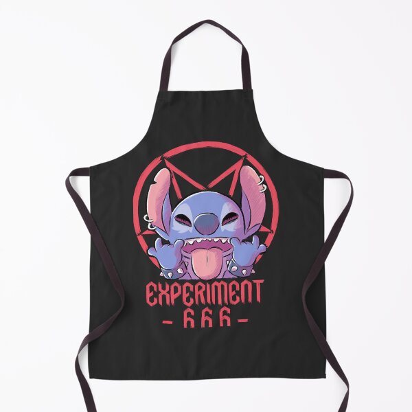 Item preview, Experiment 666 E designed and sold by lanoue.
