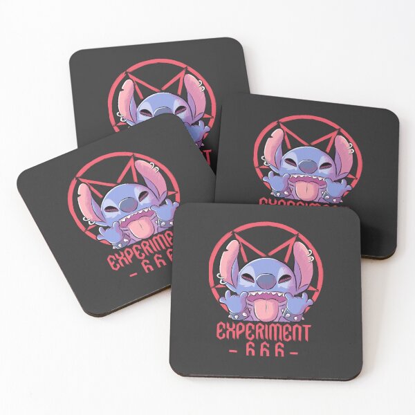 Item preview, Experiment 666 E designed and sold by lanoue.