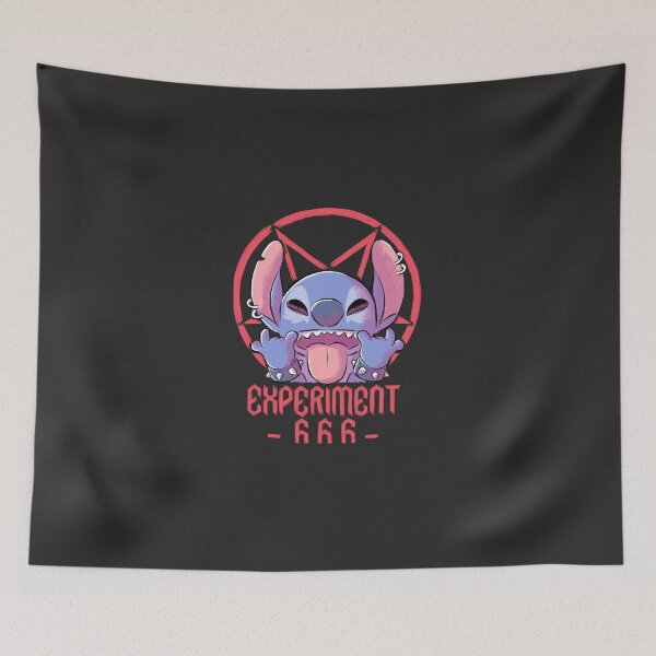 Item preview, Experiment 666 E designed and sold by lanoue.