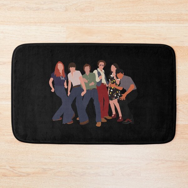Item preview, That 70s Show T-Shirt designed and sold by Quiver712.