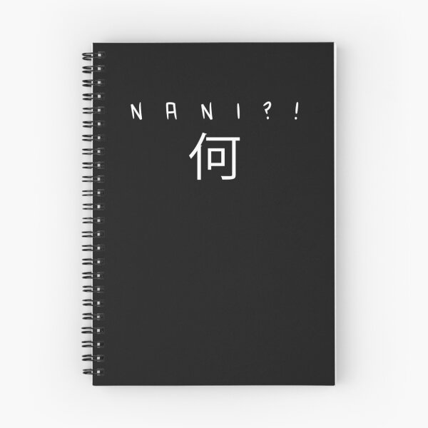 Item preview, nani designed and sold by manahwl.