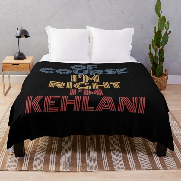 Item preview, Vintage Retro Musician Singer Kehlani Dancer Gift For Everyone designed and sold by BrianMathews.