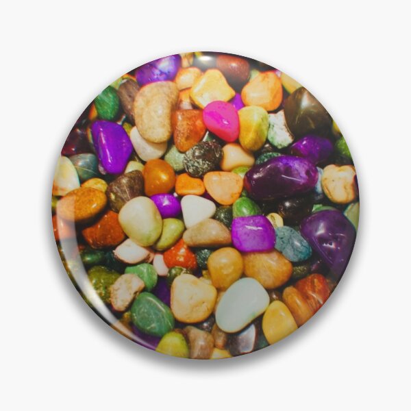 Item preview, I Like to Rock! designed and sold by Steph Anne Best.