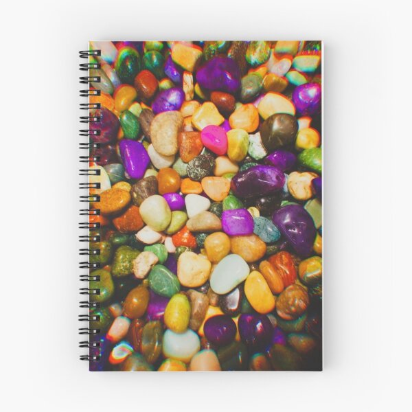 Item preview, I Like to Rock! designed and sold by Steph Anne Best.