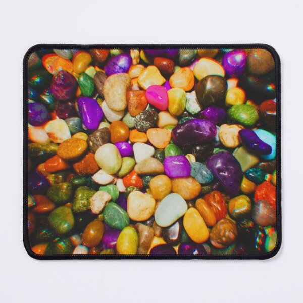 Item preview, I Like to Rock! designed and sold by Steph Anne Best.