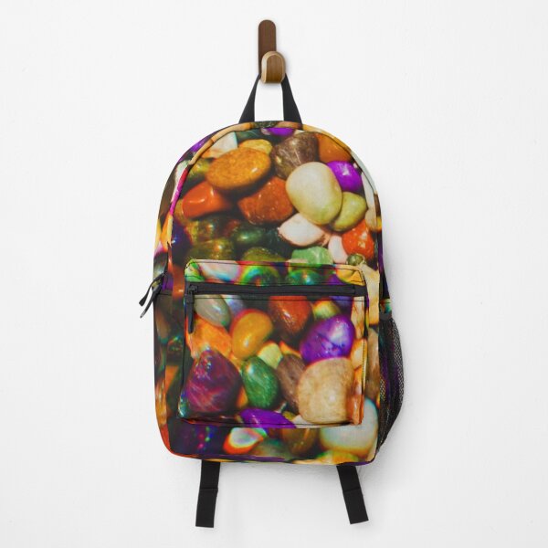 Item preview, I Like to Rock! designed and sold by Steph Anne Best.