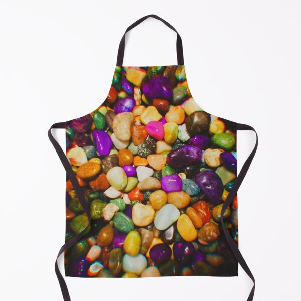 Item preview, I Like to Rock! designed and sold by Steph Anne Best.