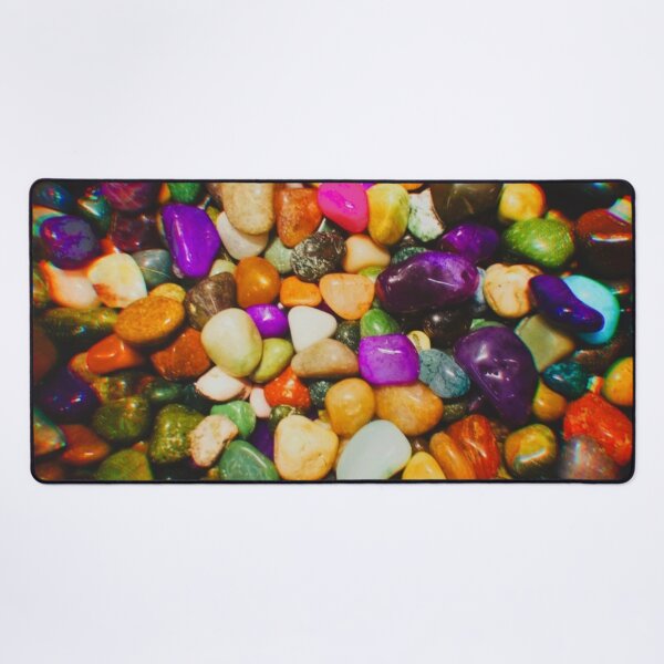 Item preview, I Like to Rock! designed and sold by Steph Anne Best.