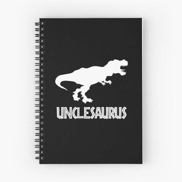 Item preview, Unclesaurus Rex - Funny Uncle Gifts - Father's Day designed and sold by Meli145.