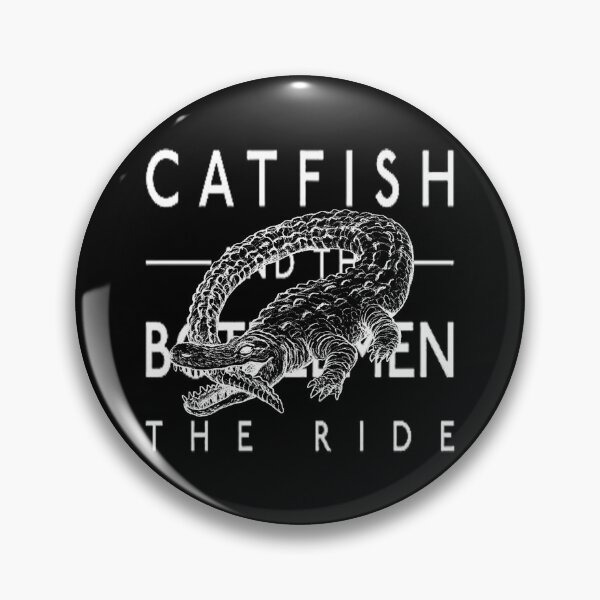 Item preview, Catfish And The Bottlemen - British indie rock band designed and sold by hbottbyqc.