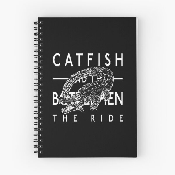 Item preview, Catfish And The Bottlemen - British indie rock band designed and sold by hbottbyqc.