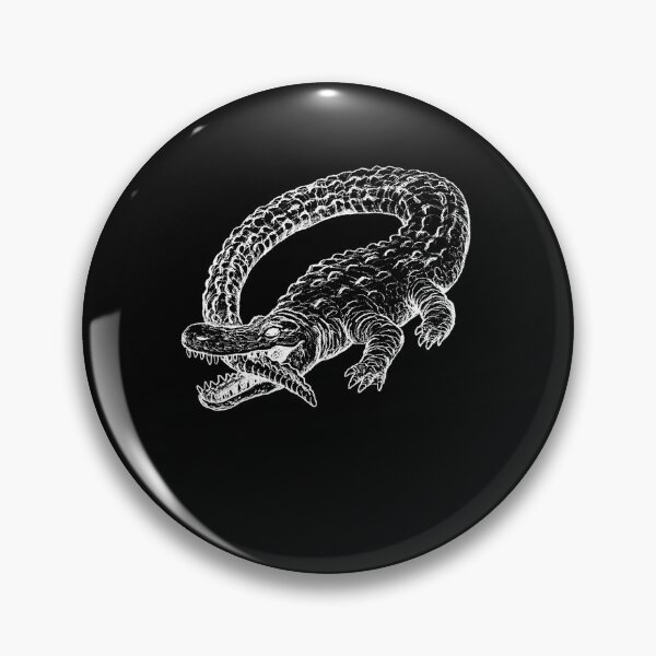 Item preview, Catfish And The Bottlemen - British indie rock band designed and sold by hbottbyqc.