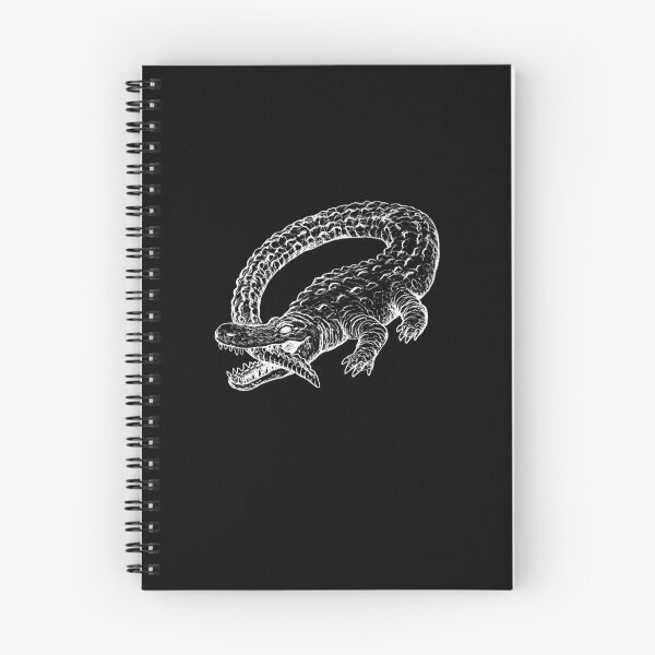 Item preview, Catfish And The Bottlemen - British indie rock band designed and sold by hbottbyqc.