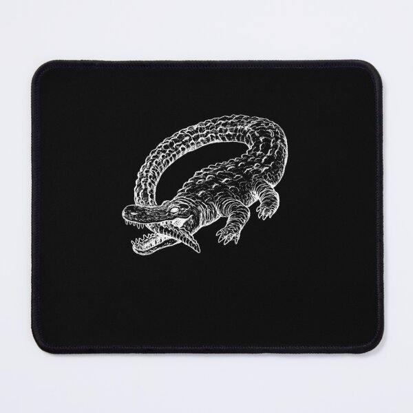 Item preview, Catfish And The Bottlemen - British indie rock band designed and sold by hbottbyqc.
