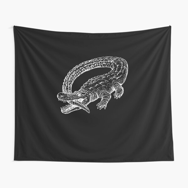 Catfish and the bottlemen tapestry sale