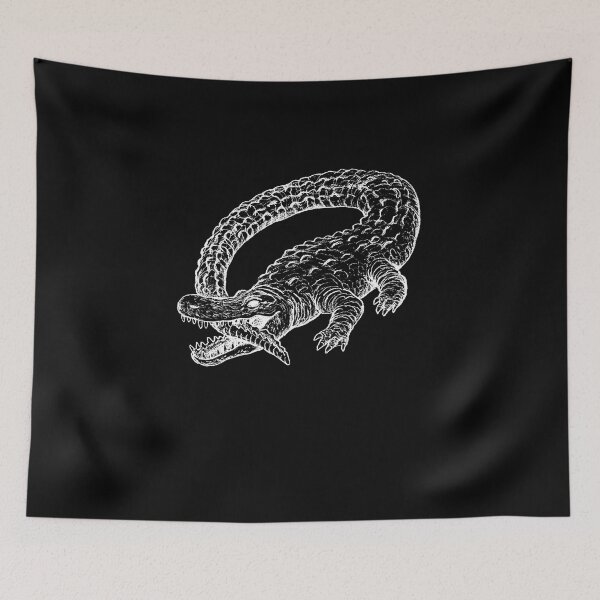 Item preview, Catfish And The Bottlemen - British indie rock band designed and sold by hbottbyqc.