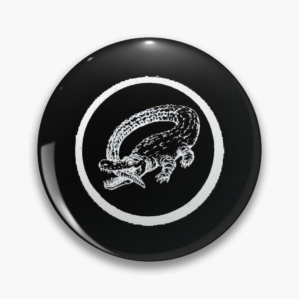 Item preview, Catfish And The Bottlemen - British indie rock band designed and sold by hbottbyqc.