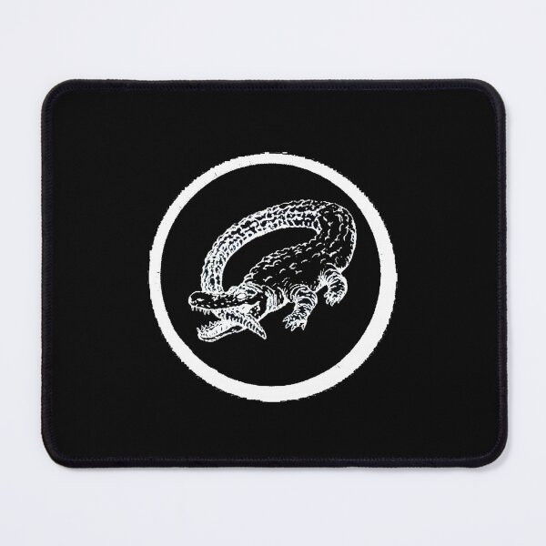 Item preview, Catfish And The Bottlemen - British indie rock band designed and sold by hbottbyqc.