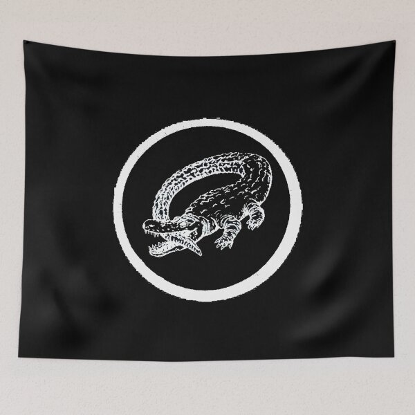Item preview, Catfish And The Bottlemen - British indie rock band designed and sold by hbottbyqc.
