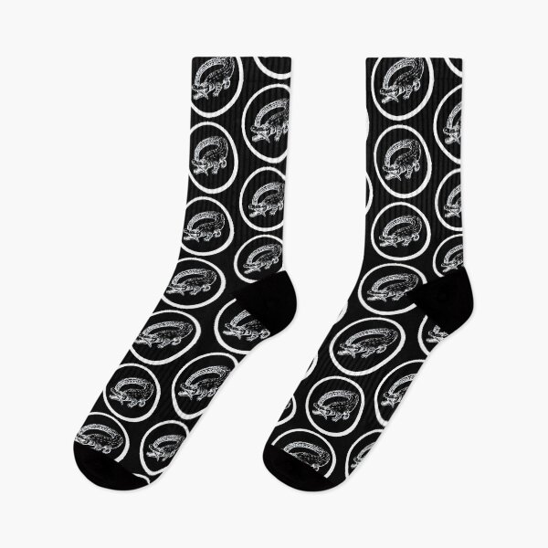 Item preview, Catfish And The Bottlemen - British indie rock band designed and sold by hbottbyqc.