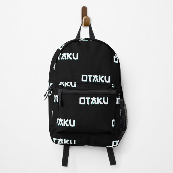 Item preview, Otaku - Japan style- Limited Edition | Perfect Gift designed and sold by annzvbs.