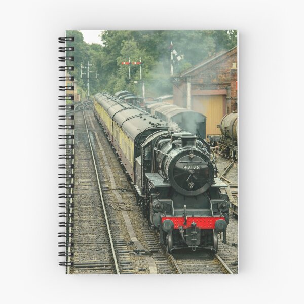 Item preview, Flying Pig at Bewdley  designed and sold by hawkie.