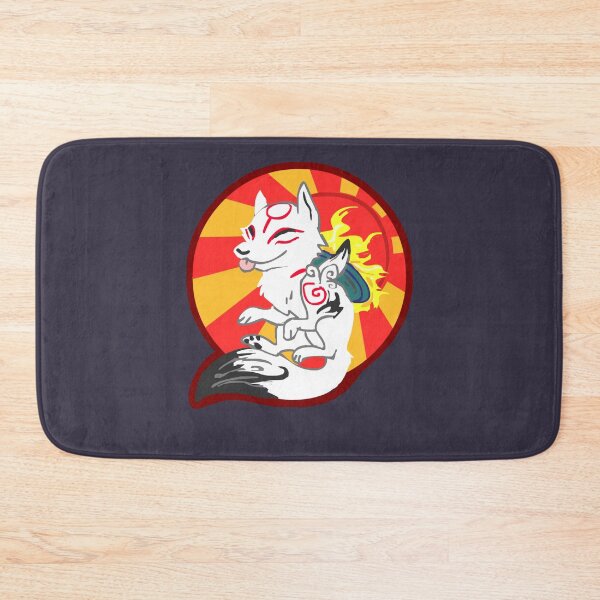 Item preview, For Men Women Pup Ammy designed and sold by JosipBlum98.