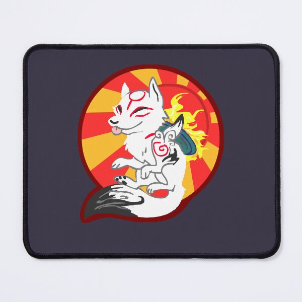 Item preview, For Men Women Pup Ammy designed and sold by JosipBlum98.