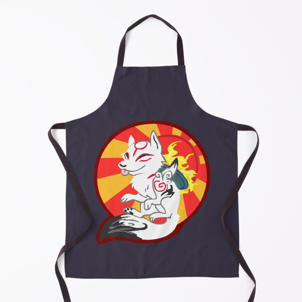 Item preview, For Men Women Pup Ammy designed and sold by JosipBlum98.