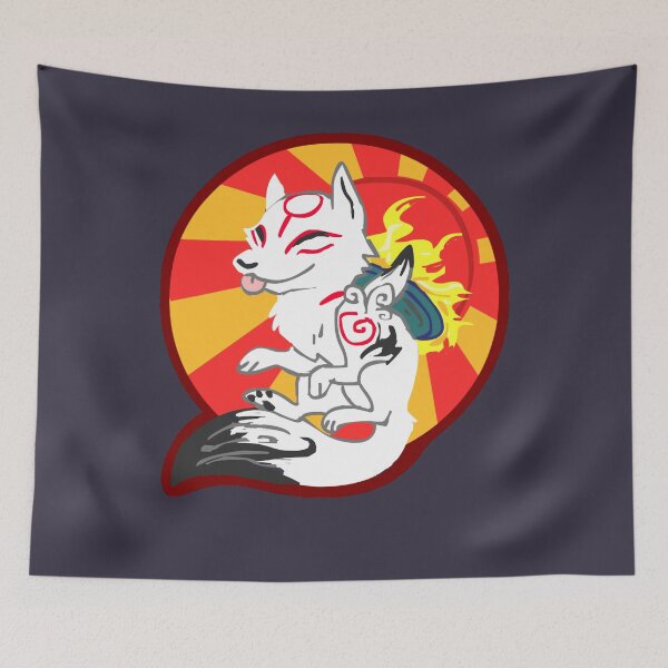 Item preview, For Men Women Pup Ammy designed and sold by JosipBlum98.