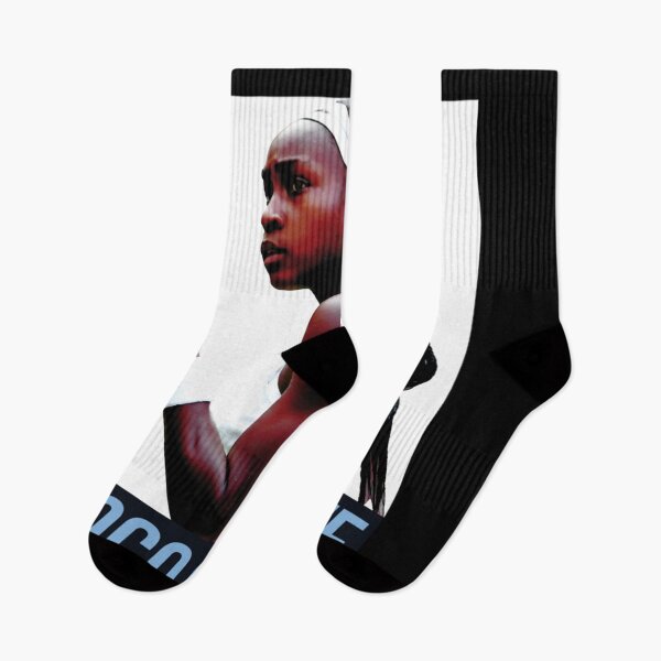 Item preview, Cori Gauff Essential designed and sold by GilbertoCardena.