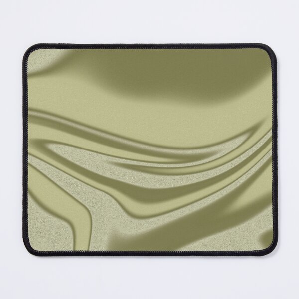 Item preview, Forest Green Color Gradient designed and sold by Amandacrystal.