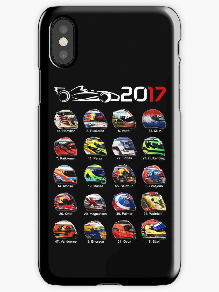 coque iphone x formule 1 coque iphone x formule 1