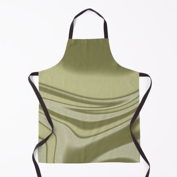 Item preview, Forest Green Color Gradient designed and sold by Amandacrystal.