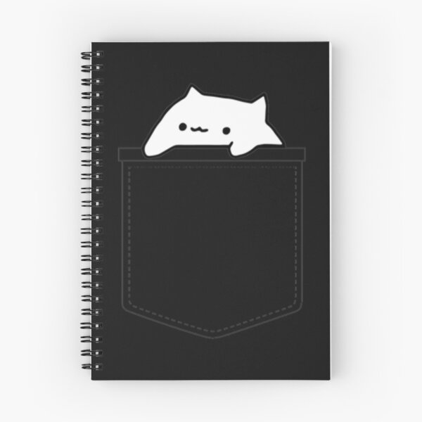 Item preview, Copy of Yellowstone -  Live like John, Love like Kayce, Fight like Rip, Don_t give AF like Beth  Cla designed and sold by przfaxlkdv.