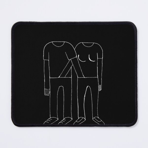 Item preview, Catfish And The Bottlemen - British indie rock band designed and sold by hbottbyqc.
