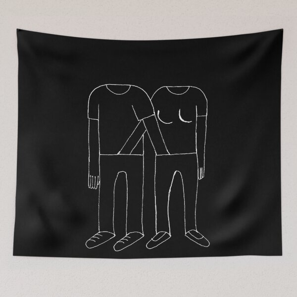 Item preview, Catfish And The Bottlemen - British indie rock band designed and sold by hbottbyqc.